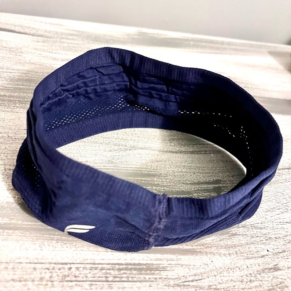 Fabletics Headband - Picture 7 of 7